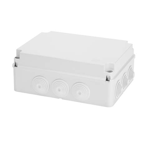 gewiss junction box ip66 catalogue|gw44 208.